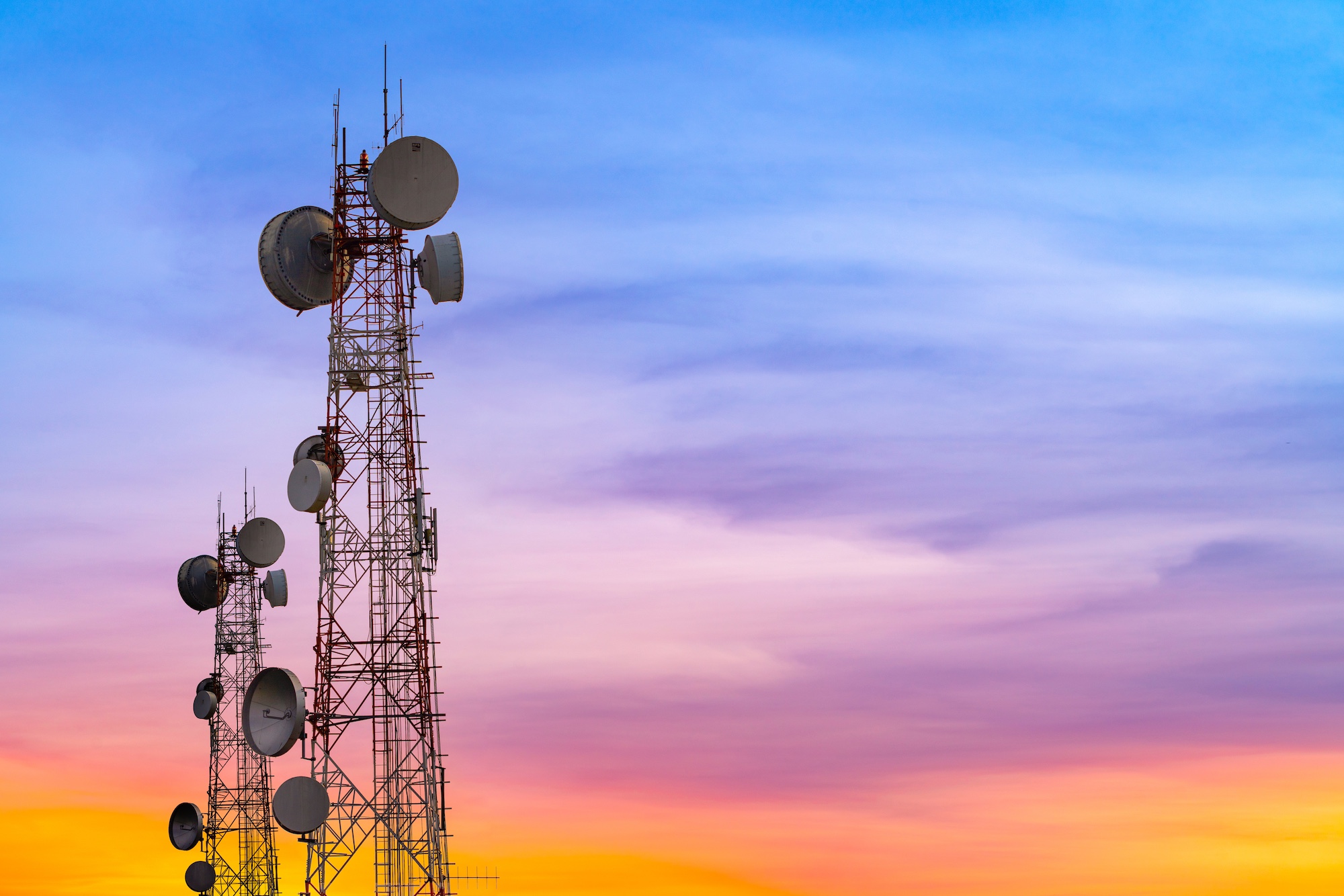 Tower Lease Abstraction Automation Guide for 2026