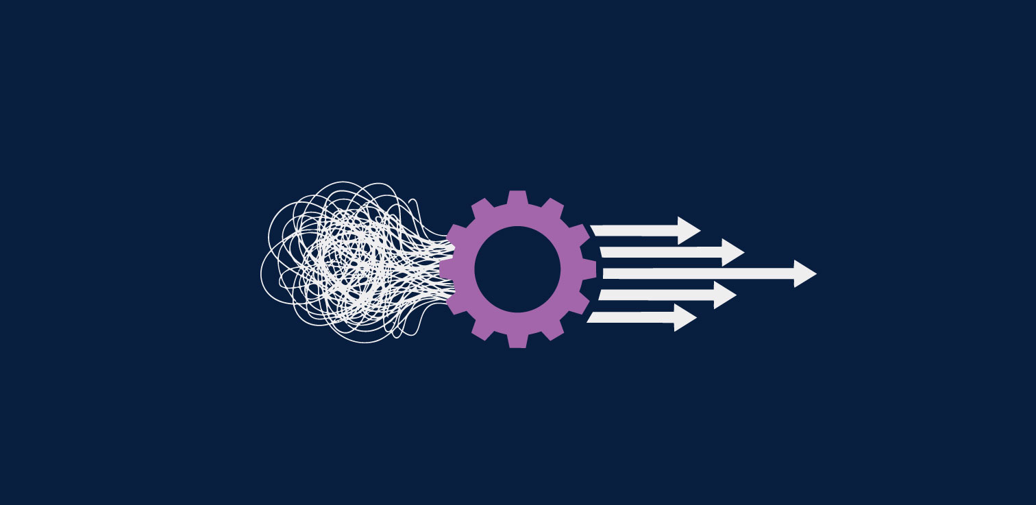 Better Data, Less Rework, Faster Telecom Deployment
