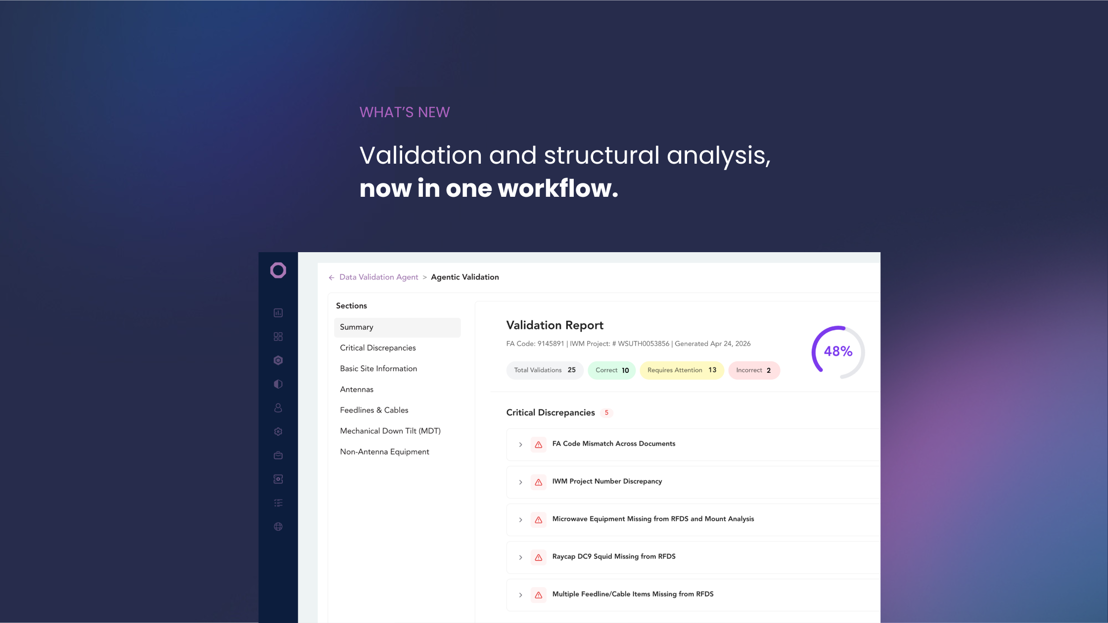 Why Manual Document Review Breaks at Scale