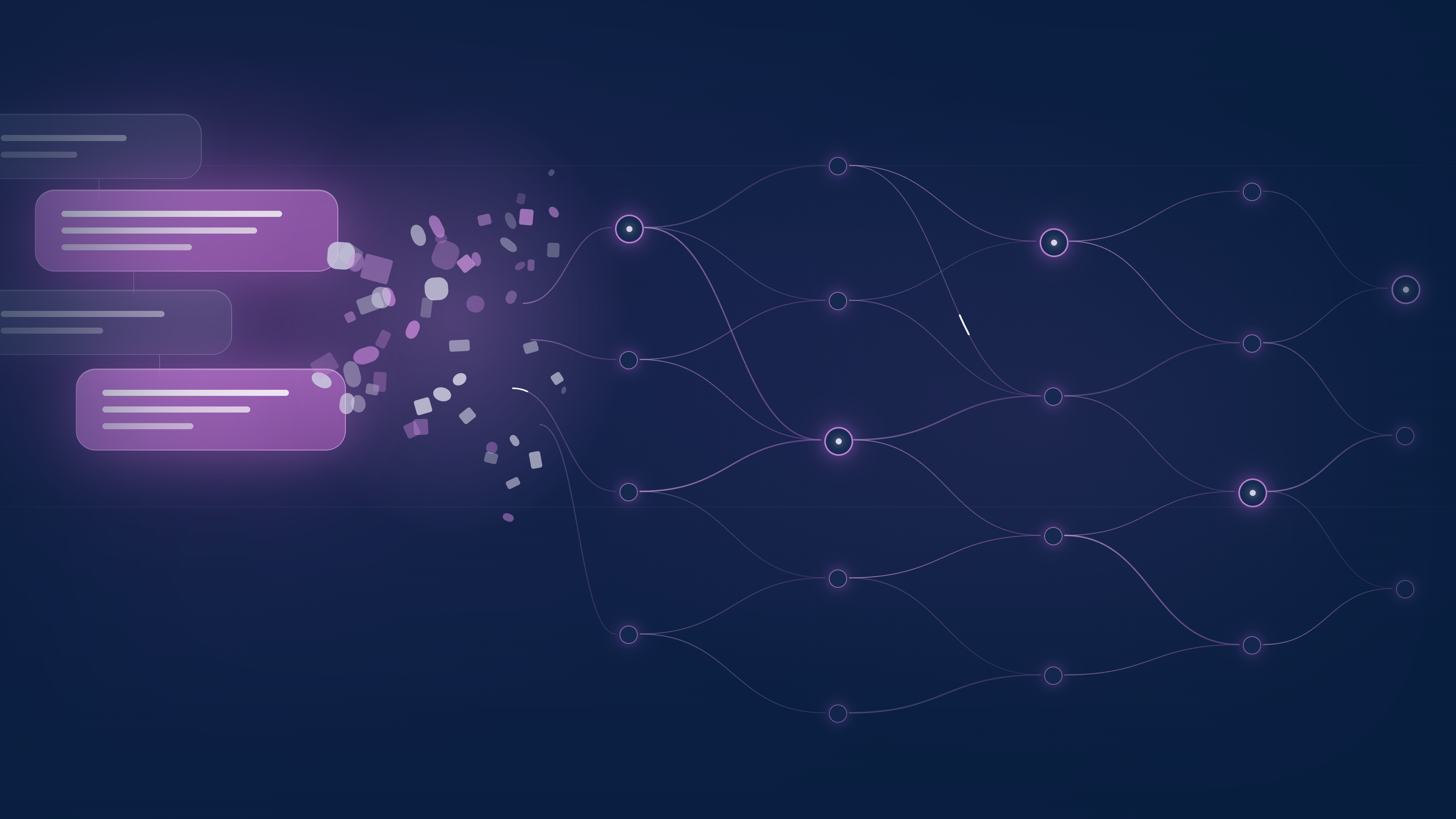 Most Agent Problems Are Actually Process Problems